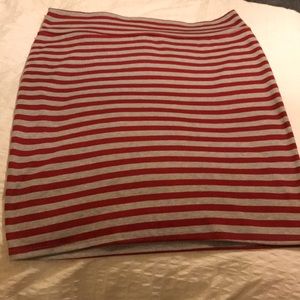 NWOT Lularoe Cassie